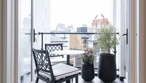 Photo 1- click for photo gallery